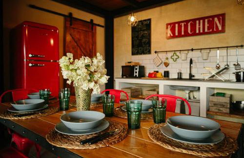 La Bouganville - Foto 49