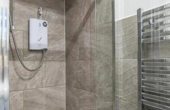 Captivating 3 bedroom home with conservatory - Foto 30