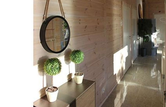 Västantill - Foto 19