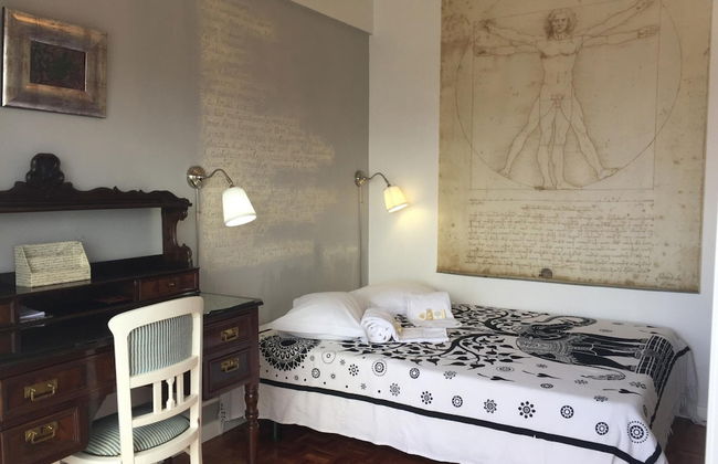 Casino Beach Apartment - Photo 8