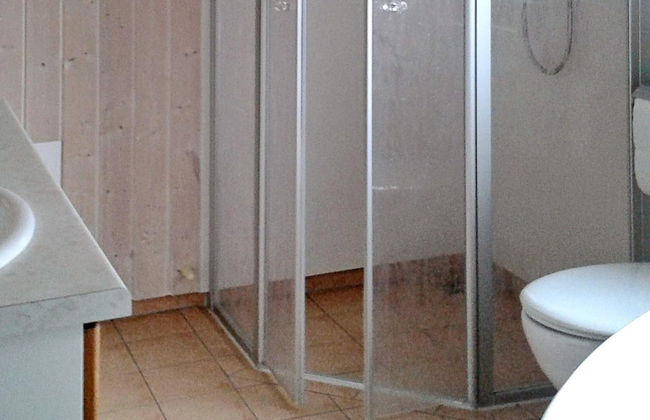 Holiday Home in Otterndorf - Photo 7