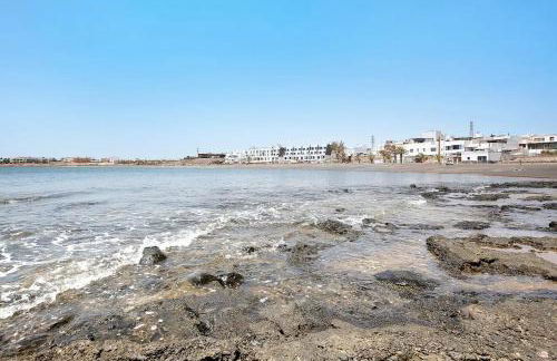 Puerto Lajas, descanso en la playa - Foto 9