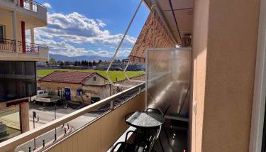 Voulas Apartment 2 - Foto 4