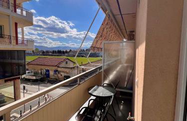 Voulas Apartment 2 - Foto 4