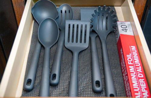 Beautiful Omaha Home 3 bdrm 2 baths - Foto 24