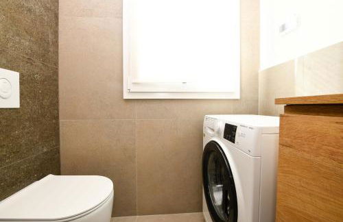 Paradeis Apartment - Foto 23