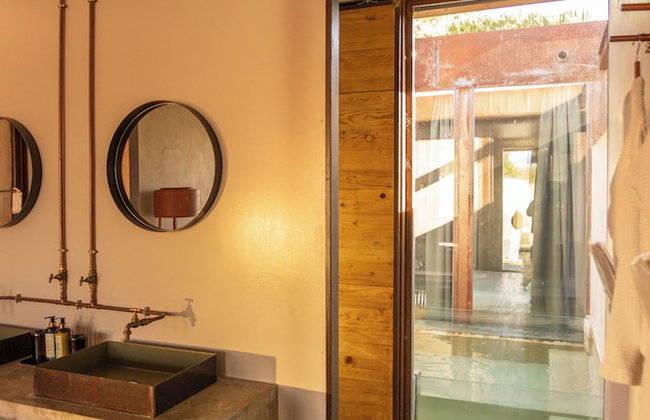 Rio do Prado - Foto 81