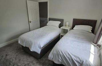 Beverley Heart Townhouse - Foto 15