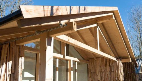 Holiday Home Oheblick by Interhome - Foto 4