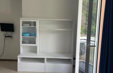 Appartamento Iris - Foto 6