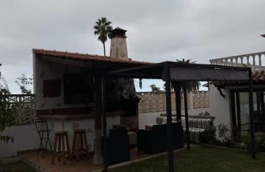 Holiday Feel - La Orotava - Foto 12