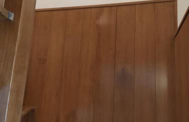 Casa del Capitano Hilton - Foto 13