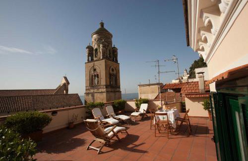 La Bifora - Foto 11