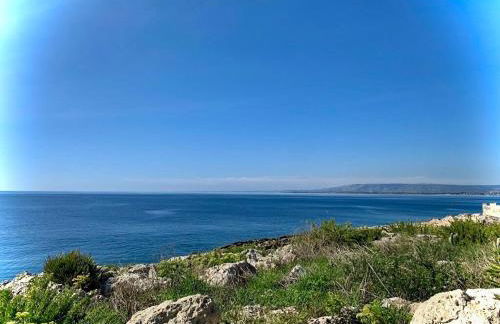 Villa Luce - Foto 25