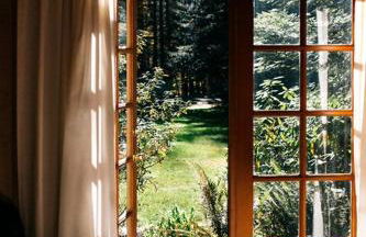 Fabulous Luminous Cottages Fully Equipped Perfect for Couples in Oregon - Foto 12