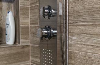 Suite Apartment Siatista - Foto 28