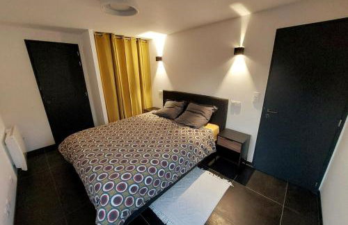 Charmante maison au calme avec jardin - Photo 19