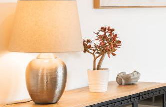 Casa Mazzarini - Foto 7