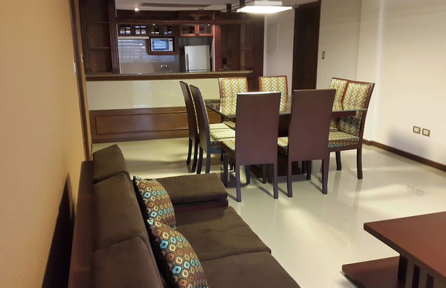 HB Equipetrol - Photo 14