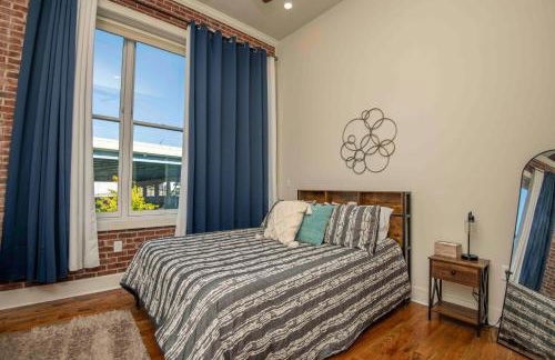 Cooper Corner -OldCity-SelfCheckIn- - Foto 21