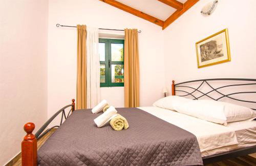 Apartments Tarragon - Foto 89