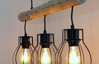 Mosel19 - Moderne, hochwertige Ferienwohnung - Foto 12