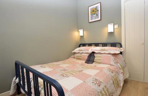 Old Powdermill Cottage - Foto 14