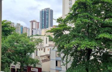 Sofisticação na Savassi - Foto 35