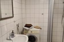 Ferienwohnung Emmerthal - Foto 14
