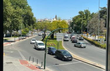 Apartamento Colina B 19. - Photo 39