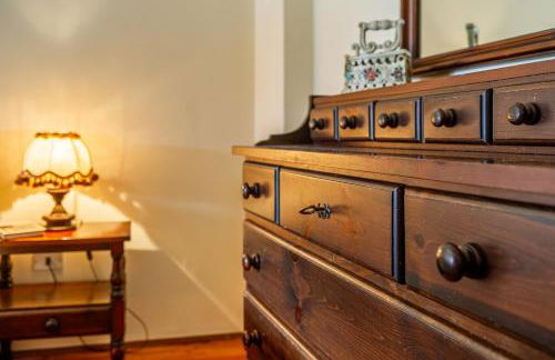 APPARTAMENTO LA VILLETTE- Comodo e Ben Posizionato - COUR 0220 - Foto 20