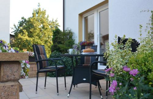 Gemütliche Ferienwohnung in Medebach - Foto 17