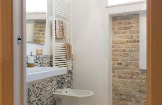 Guest House Le Acacie - Foto 36