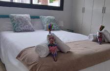 Miya del Sol Heated Saltwater Pool - Foto 53