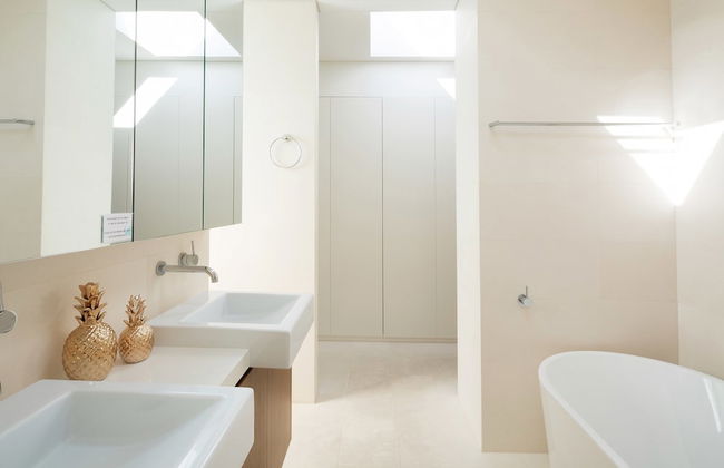 Jet Flamingo Villas - Foto 60