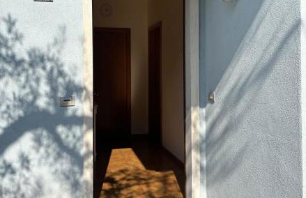 Appartamenti Belvedere - Foto 35