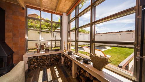 Donde Victor Luna - Foto 4