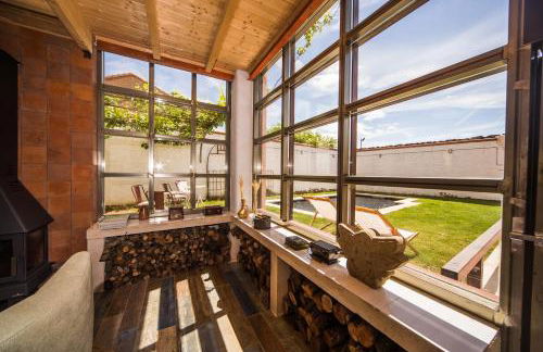 Donde Victor Luna - Foto 4