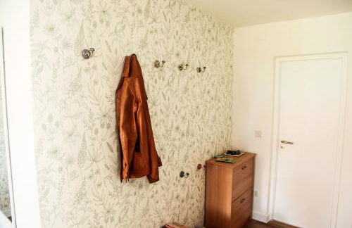 Ferienwohnung Familienglück - Foto 14