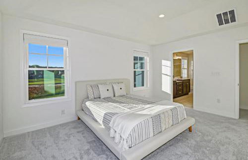 The Peninsula --- 24647 Navigators Walk - Foto 19