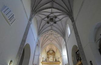 Señorío de los Fonseca - Foto 41