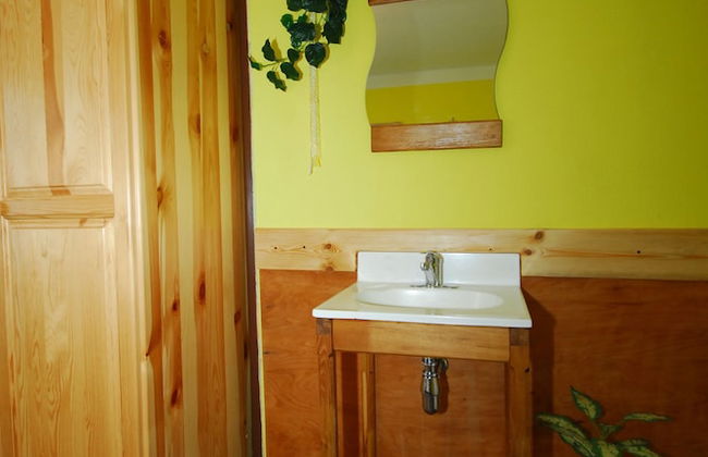 Privat Henry - Photo 12