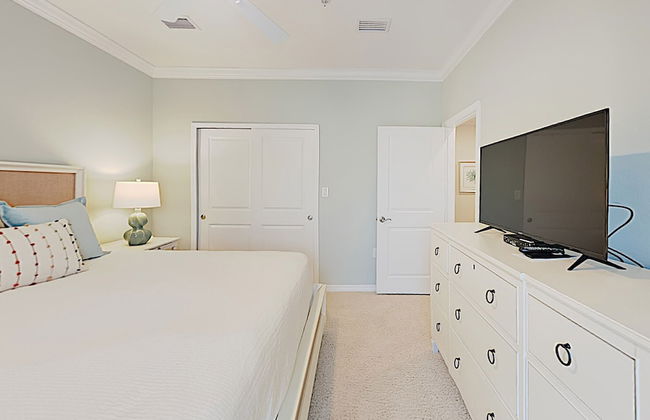 Lost Key Townhomes #14329 - Gulf Dreams - Foto 5