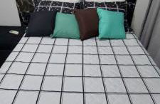 APTO INTEIRO A 800m DO CENTRO CUIABÁ - Foto 7