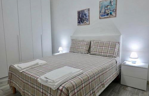 La casa del Nostromo - Foto 11