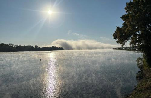 Paw Paw Tree Estate - Foto 25