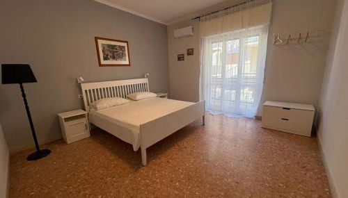 Catania City Life - Foto 3