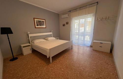 Catania City Life - Foto 3