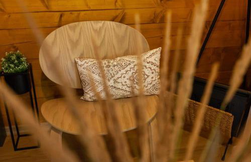 Kuća za odmor Avantura - Foto 21