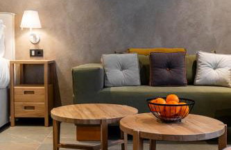 Selemnos Boutique - Foto 32